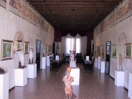 2005 - Comune di Meolo (TV)
